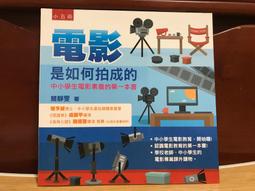 【近全新】南非1975年10蘭特 最高面值5217 歷史價格詳細信息