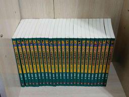 7本合售 吳姐姐講歷史故事 第1~7集 黃帝-漢初 東漢-西漢 三國-魏晉 唐末-五代 吳涵碧 中華日報 無劃記F105 歷史價格詳細信息