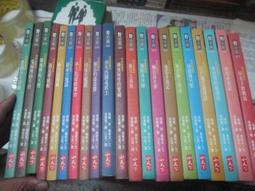 【一品冊二館】《奧杜邦的祈禱》│獨步文化│伊坂幸太郎  八成新、無劃記、無章釘 (Q2343) 歷史價格詳細信息