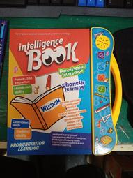 童書繪本 有聲圖鑑繪本 Smart Baby 生活啟蒙有聲書 中英雙語 世一 無劃記 Z95 歷史價格詳細信息