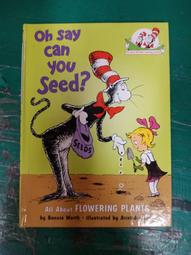 英文童書繪本 Dr.Seuss Go Dog Go 蘇斯博士精裝書 書林 無劃記F40 歷史價格詳細信息