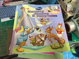 迪士尼兒童補習袋小學生手提男孩單肩拎書袋大容量斜挎書包帆布包 歷史價格詳細信息