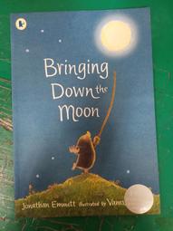 英文童書/繪本The Little Princess's Big Bookshelf 小公主套書禮盒(兒童繪本) 全新 歷史價格詳細信息