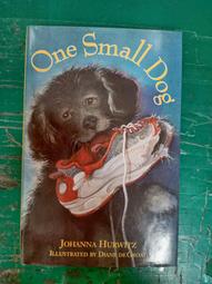 英文童書繪本 One Beautiful Baby Martine Oborne 精裝本 無劃記 F112 歷史價格詳細信息