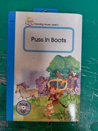 Reading house LEVEL1 the three little pigs 敦煌書局 無劃記 34Y 歷史價格詳細信息