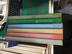 太平廣記1~4完 賣599 泛黃點  第一冊有水痕 李昉 等編  二手書  泛黃點 詳細書況如圖所示/放置1樓 歷史價格詳細信息