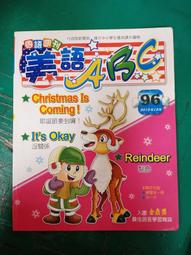 美洲 美國 2012年 甘迺迪半美元 自由之鷹 50美分錢幣 硬幣-UNC 波麗鍍金加工、P記 (橘42) 歷史價格詳細信息