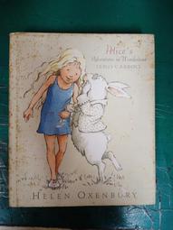 Alice's Adventures in Wonderland（25K彩圖版) 歷史價格詳細信息