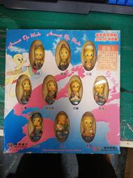 崔蘭英真久美雕全科班四天完整課程面雕體雕祛皺完整U盤發貨 歷史價格詳細信息