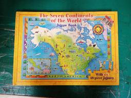 The jigsaw kiiller saw work Badge Retractable Reel ID Holder nurse Dr cna 歷史價格詳細信息