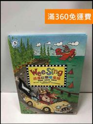 樂玩遙控飛龍戰龍機甲小顆粒積木變形蜘蛛男孩拼裝益智玩具大禮盒 歷史價格詳細信息