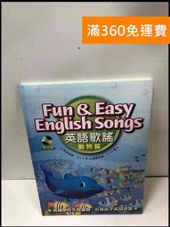 歌謠 7 lc168-7 歷史價格詳細信息