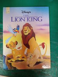 童書繪本 DISNEY 動物王國 會動的斑馬線.斑馬 艾閣萌全美  精裝本 無劃記 I216 歷史價格詳細信息