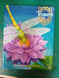 米蘭格調燈飾簡約客廳臥室燈2024新款意式極簡個性創意燈具 歷史價格詳細信息