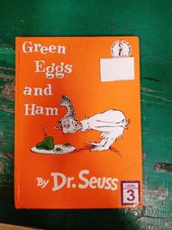 Eggs 1, 2, 3: Who Will Be the Babies Be?【禮筑外文書店】(精裝)[79折] 歷史價格詳細信息