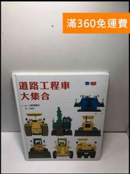 【雷根360免運】【送贈品】大陸人體油畫 #7成新【P-R652】 歷史價格詳細信息