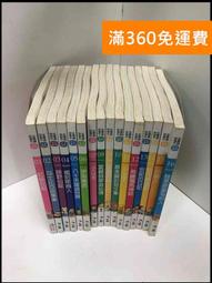【雷根360免運】【送贈品】無賴勇者的鬼畜美學6 #8成新【Q-D693】 歷史價格詳細信息