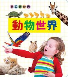 動物世界U盤紀錄片高清視頻mp4看戲機車載優盤USB盤趙忠祥解說 歷史價格詳細信息