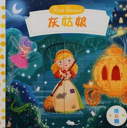 7660 3M 醫 用口罩   50 片/盒, 成人平面, 粉紅色 歷史價格詳細信息