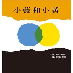 小冊[藍光先生DVD] 三島由紀夫 vs 東大全共鬪 Mishima (天空正版) 歷史價格詳細信息