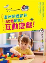 生活予你創意趣味骰子凳化妝凳黑白高顏值入戶凳換鞋凳坐墩客廳凳超夯 精品 歷史價格詳細信息