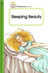 Sleeping Beauty[二手書_良好]5736 TAAZE讀冊生活 歷史價格詳細信息