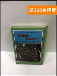 《小糖果，回家吧》ISBN:9575358066│智茂│邁德特˙狄楊 無劃記 101O 歷史價格詳細信息