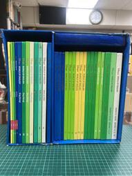 {雅舍二手書店D倉} 創造自己的價值等10冊 I 吳若權著 I 時報出版 歷史價格詳細信息