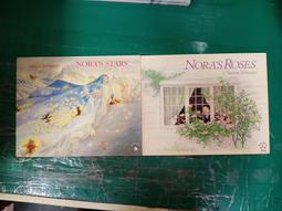 【Nora’s Nursery】美國口袋式布尿布7件組 木蘭花(環保布尿布 可水洗可重複用 附尿墊送收納袋) 歷史價格詳細信息