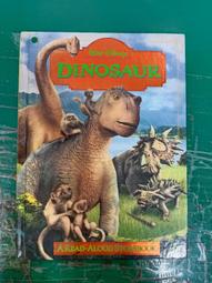 童書繪本 迪士尼精典故事系列 風中奇緣＿ 全美出版 無劃記 02E 歷史價格詳細信息