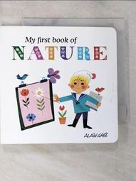 My Book of Bible Stories 1978 Watchtower Hardcover Vintage First Edition 歷史價格詳細信息