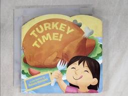 【露天書寶二手書T1/少年童書_BSQ】My First Book of Nature [Hardcover]_Gre, A 歷史價格詳細信息