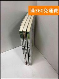 新款7合1無線充電器  手機無線充電支架手錶耳機無線充快充 歷史價格詳細信息