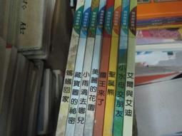 【一品冊二館】《聖誕音樂 MERRY CHRISTMAS MUSIC 樂譜 (附光碟) 》｜郭乃惇 /編著 八成新、無劃 歷史價格詳細信息