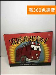 【贈品】車充 1PD+1USB 48W激速 GT-P30QC-GR ONPRO 歷史價格詳細信息