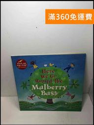 【雷根360免運】【送贈品】THE VIEW_Harry Yoaker&Simon Henwood(英文) #7成新【P 歷史價格詳細信息