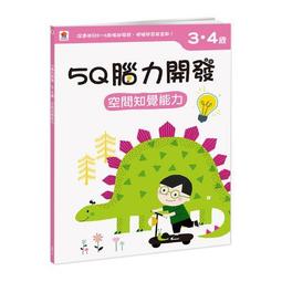 腦力開發桌遊組:（5in1腦力全開） 歷史價格詳細信息