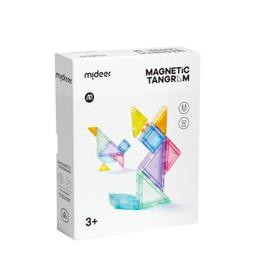 MD - mideer 手提盒拼圖-恐龍的世紀(104片拼圖) MD3026 歷史價格詳細信息