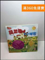 免運+送密封罐+耶加雪夫咖啡豆.Driver Superior 細口壺600ml 古銅色/烏黑色 完美壺嘴穩定出水 歷史價格詳細信息