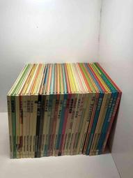 【大衛360免運】【送贈品】童書 地球小小說 偵探冒險系列 共9冊合售_泛亞文化 #無釘章 #9成新【P-HU1092】 歷史價格詳細信息