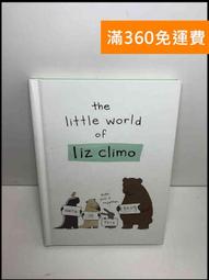 【雷根360免運】【送贈品】THE VIEW_Harry Yoaker&Simon Henwood(英文) #7成新【P 歷史價格詳細信息