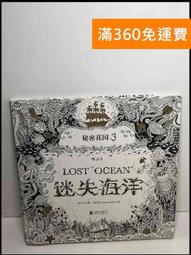 新海外迷你投影機微型家用高清hdmi輸入云臺投影儀手機投屏游戲機 歷史價格詳細信息