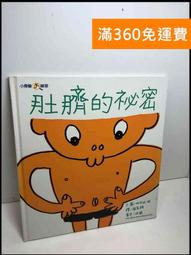 免運+送密封罐+耶加雪夫咖啡豆.Driver Superior 細口壺600ml 古銅色/烏黑色 完美壺嘴穩定出水 歷史價格詳細信息
