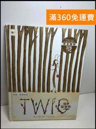 【送贈品】海陸饗宴-5.6kg-/松林鹿肉/阿帕拉契/荒野鴨肉/塞拉山燻烤羔羊/太平洋燻鮭/山谷野豬牛羊全-犬飼料 歷史價格詳細信息