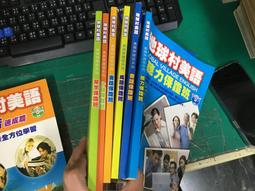 【6系列】和合本彩繪聖經(星空銀) 聖經/和合本/拇指索引 歷史價格詳細信息