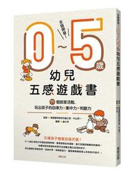 X-二手壓力計鑫精誠科技 XJC-CF490（2023） 歷史價格詳細信息