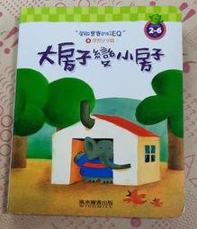 開啟生活主題字彙聯想力(MP3) 歷史價格詳細信息