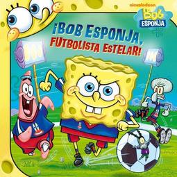 SpongeBob Movie ─ Sponge Out of Water/David Lewman【禮筑外文書店】[9折] 歷史價格詳細信息