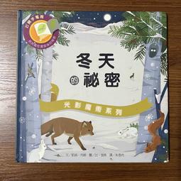 【維京國際】冬日中的木精靈 歷史價格詳細信息