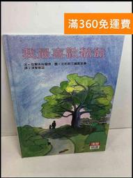 【大衛360免運】【送贈品】我不知道我是誰 #8成新【Q-F447】 歷史價格詳細信息